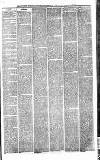 Uxbridge & W. Drayton Gazette Tuesday 27 January 1863 Page 7