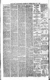 Uxbridge & W. Drayton Gazette Tuesday 27 January 1863 Page 8