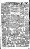 Uxbridge & W. Drayton Gazette Tuesday 03 February 1863 Page 2