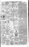 Uxbridge & W. Drayton Gazette Tuesday 03 February 1863 Page 3