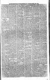 Uxbridge & W. Drayton Gazette Tuesday 03 February 1863 Page 5