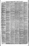 Uxbridge & W. Drayton Gazette Tuesday 03 February 1863 Page 6