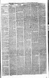Uxbridge & W. Drayton Gazette Tuesday 03 February 1863 Page 7