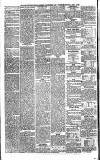Uxbridge & W. Drayton Gazette Tuesday 03 February 1863 Page 8