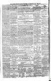 Uxbridge & W. Drayton Gazette Saturday 07 February 1863 Page 2