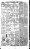 Uxbridge & W. Drayton Gazette Saturday 07 February 1863 Page 3