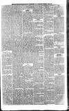 Uxbridge & W. Drayton Gazette Saturday 07 February 1863 Page 5