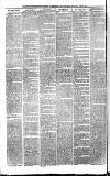 Uxbridge & W. Drayton Gazette Saturday 07 February 1863 Page 6