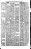 Uxbridge & W. Drayton Gazette Saturday 07 February 1863 Page 7