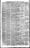 Uxbridge & W. Drayton Gazette Saturday 07 February 1863 Page 8