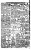 Uxbridge & W. Drayton Gazette Saturday 14 February 1863 Page 1