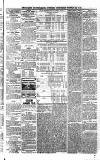 Uxbridge & W. Drayton Gazette Saturday 14 February 1863 Page 2