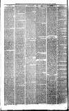 Uxbridge & W. Drayton Gazette Saturday 14 February 1863 Page 5