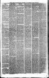 Uxbridge & W. Drayton Gazette Saturday 14 February 1863 Page 6