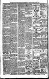 Uxbridge & W. Drayton Gazette Saturday 14 February 1863 Page 7