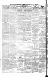 Uxbridge & W. Drayton Gazette Saturday 21 February 1863 Page 2