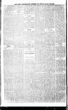 Uxbridge & W. Drayton Gazette Saturday 21 February 1863 Page 4