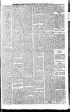 Uxbridge & W. Drayton Gazette Saturday 21 February 1863 Page 5