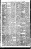 Uxbridge & W. Drayton Gazette Saturday 21 February 1863 Page 6