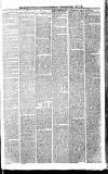 Uxbridge & W. Drayton Gazette Saturday 21 February 1863 Page 7