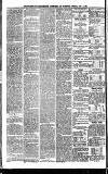 Uxbridge & W. Drayton Gazette Saturday 21 February 1863 Page 8