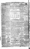 Uxbridge & W. Drayton Gazette Saturday 07 March 1863 Page 2