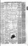 Uxbridge & W. Drayton Gazette Saturday 07 March 1863 Page 3