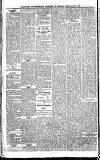 Uxbridge & W. Drayton Gazette Saturday 07 March 1863 Page 4
