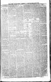 Uxbridge & W. Drayton Gazette Saturday 07 March 1863 Page 5