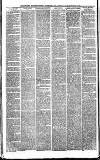 Uxbridge & W. Drayton Gazette Saturday 07 March 1863 Page 6