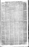 Uxbridge & W. Drayton Gazette Saturday 07 March 1863 Page 7
