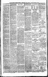 Uxbridge & W. Drayton Gazette Saturday 07 March 1863 Page 8