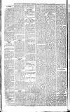 Uxbridge & W. Drayton Gazette Tuesday 10 March 1863 Page 4