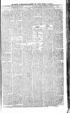 Uxbridge & W. Drayton Gazette Tuesday 10 March 1863 Page 5