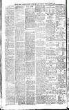Uxbridge & W. Drayton Gazette Tuesday 10 March 1863 Page 8