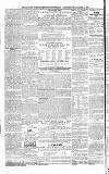 Uxbridge & W. Drayton Gazette Saturday 14 March 1863 Page 2