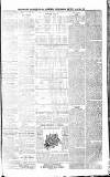Uxbridge & W. Drayton Gazette Saturday 14 March 1863 Page 3