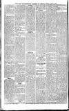 Uxbridge & W. Drayton Gazette Saturday 14 March 1863 Page 4