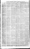 Uxbridge & W. Drayton Gazette Saturday 14 March 1863 Page 6
