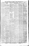 Uxbridge & W. Drayton Gazette Saturday 14 March 1863 Page 7
