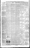 Uxbridge & W. Drayton Gazette Saturday 14 March 1863 Page 8