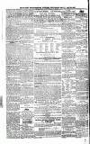 Uxbridge & W. Drayton Gazette Tuesday 17 March 1863 Page 1