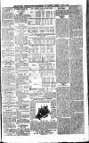 Uxbridge & W. Drayton Gazette Tuesday 17 March 1863 Page 2