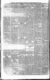 Uxbridge & W. Drayton Gazette Tuesday 17 March 1863 Page 3