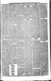 Uxbridge & W. Drayton Gazette Tuesday 17 March 1863 Page 4