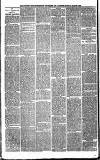 Uxbridge & W. Drayton Gazette Tuesday 17 March 1863 Page 5