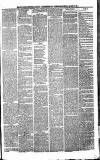 Uxbridge & W. Drayton Gazette Tuesday 17 March 1863 Page 6