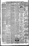 Uxbridge & W. Drayton Gazette Tuesday 17 March 1863 Page 7