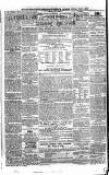 Uxbridge & W. Drayton Gazette Saturday 21 March 1863 Page 2