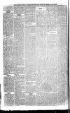 Uxbridge & W. Drayton Gazette Saturday 21 March 1863 Page 4